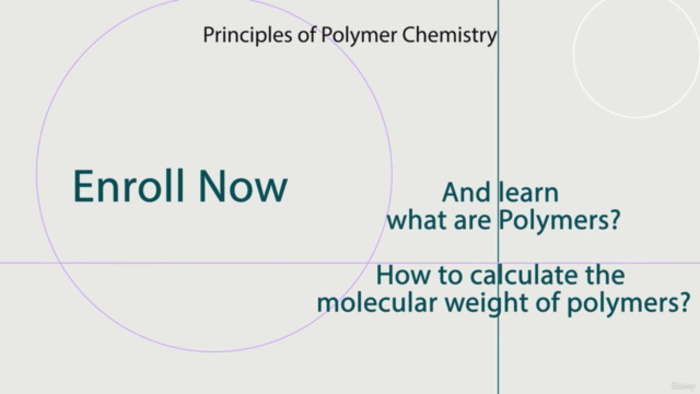Learn The fundamentals of Polymer Chemistry - Screenshot_02