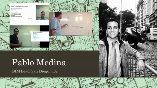 BIM Training & Management - Learn the BIM Process today! – Screenshot 3