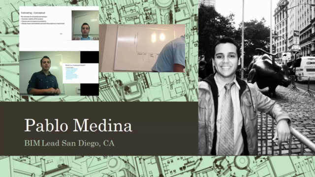 BIM Training & Management - Learn the BIM Process today! – Screenshot 4