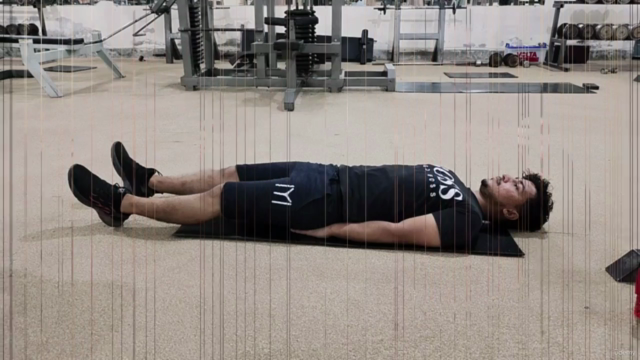 Lose Belly Fat and Get a Six Abs Fast – Screenshot 3