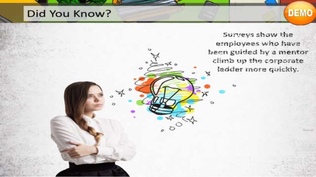 Coaching and Mentoring Skills – Screenshot 3