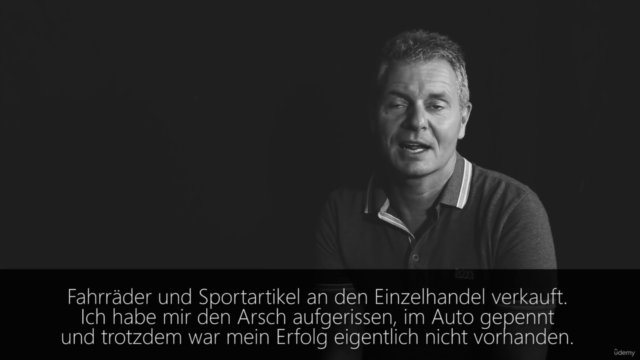 Dein Erfolgsfahrplan – Screenshot 2