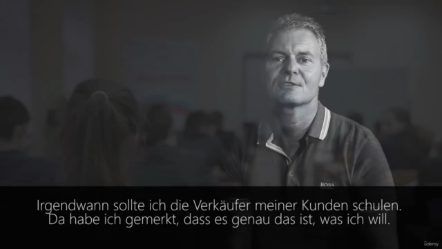 Dein Erfolgsfahrplan – Screenshot 3