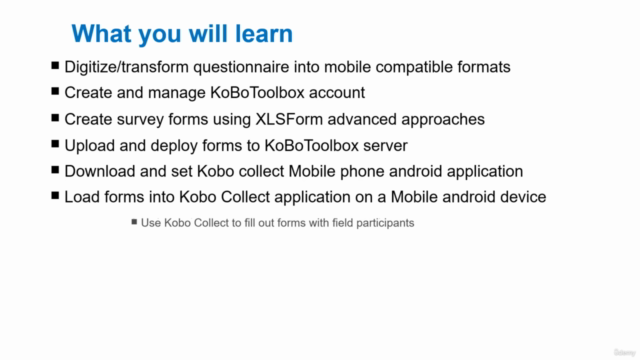 Advanced Kobo Toolbox and ODK - Screenshot_04