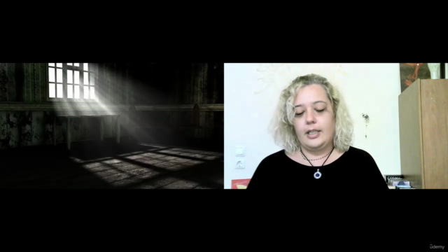 Automatic Writing: Connect with your spirit guides and more – Screenshot 2