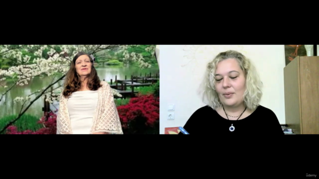 Automatic Writing: Connect with your spirit guides and more – Screenshot 4