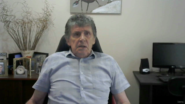 PLC 5 Training and SLC 500 Training. The Basics. – Screenshot 2
