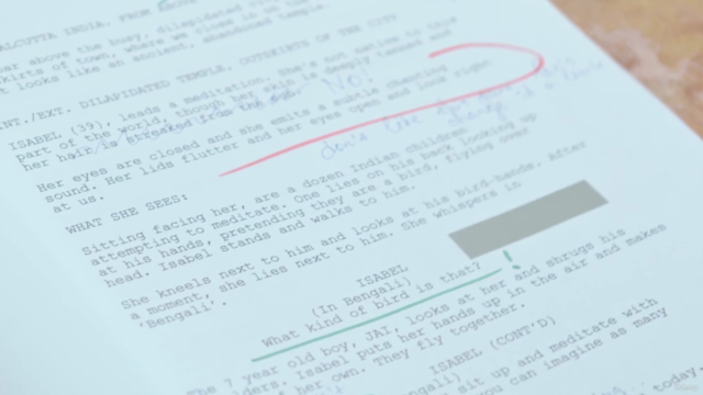 Estilo Literario: un método para hacerse a una voz propia – Screenshot 3