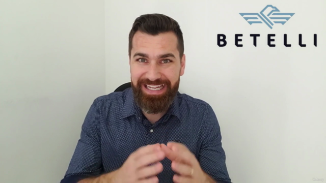 Enfrentando a Apresentação do TCC – Screenshot 3