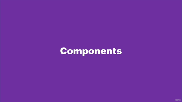 Bootstrap 5 – Screenshot 3