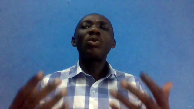 Practical Mastery Of Psychotherapy – Screenshot 2
