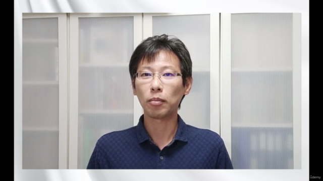 大学生・院生のための論文作成 ~考察を組み立てる要素の抽出と整理~ 高評価される考察スキルを テンプレートでサクッと修得 – Screenshot 1
