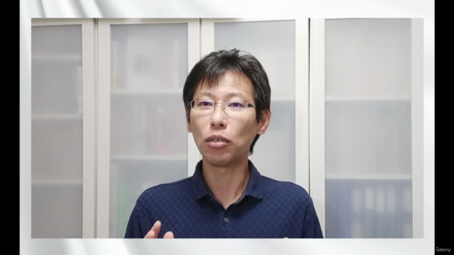 大学生・院生のための論文作成 ~考察を組み立てる要素の抽出と整理~ 高評価される考察スキルを テンプレートでサクッと修得 – Screenshot 3