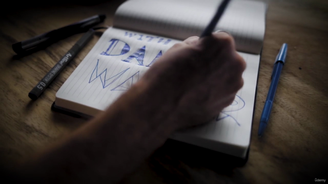 Fantasy Writing - TEN lessons from Sarah J Maas – Screenshot 4
