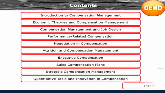 Compensation Management - Screenshot_02