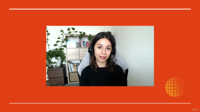 Which Language Should I Learn to Work as a Translator – Screenshot 1