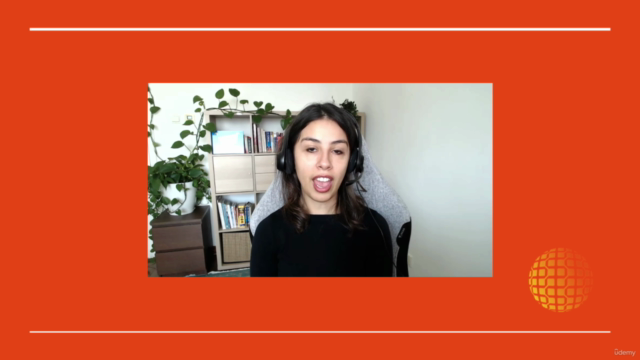 Which Language Should I Learn to Work as a Translator – Screenshot 3