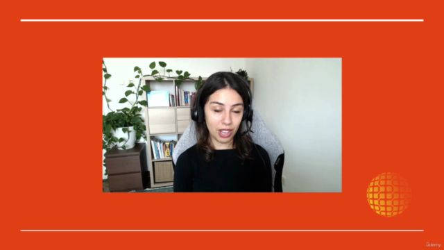 Which Language Should I Learn to Work as a Translator – Screenshot 4