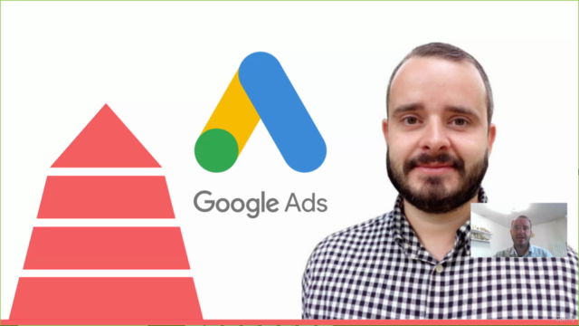 Google Ads Targets & Goals | For Agencies & Freelancers - Screenshot_01