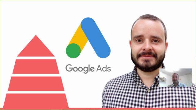 Google Ads Targets & Goals | For Agencies & Freelancers - Screenshot_02