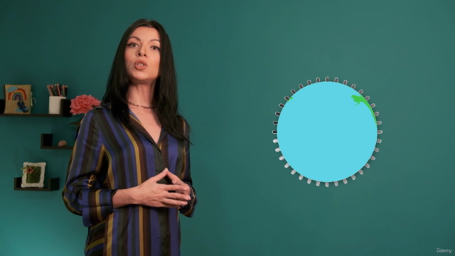 Take your Vocabulary from Average to Amazing – Screenshot 4