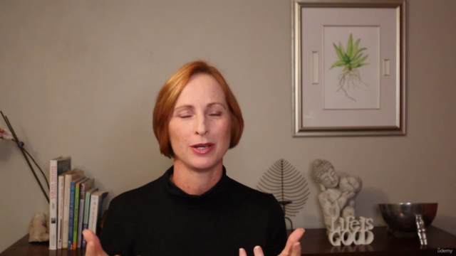Relationship Mastery: How to be the best partner you can be. – Screenshot 3