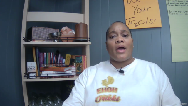 3 Easy Meditation Techniques To Reduce Stress – Screenshot 2