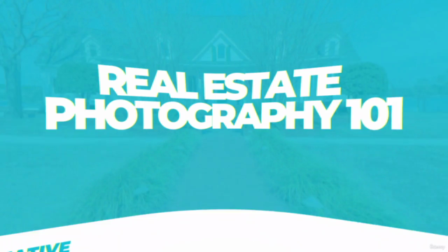 Real Estate Photography 101 - Screenshot_01