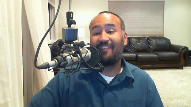 Infusionsoft Training for Beginners – Screenshot 1