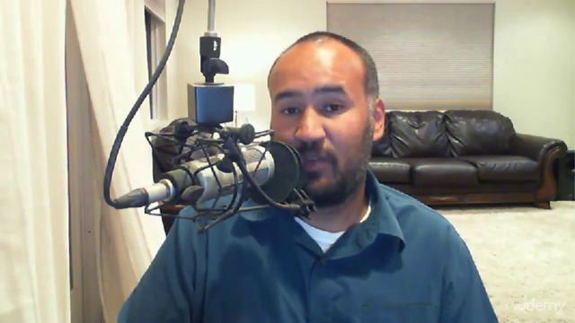 Infusionsoft Training for Beginners – Screenshot 3