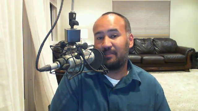 Infusionsoft Training for Beginners – Screenshot 4