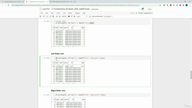 Big Data con Apache Spark 3 y Python: de cero a experto - Screenshot_03