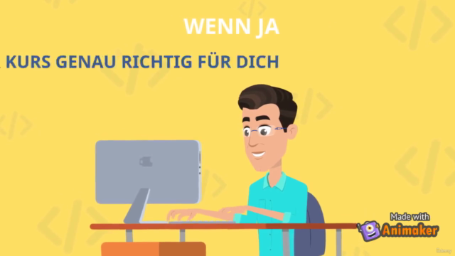 Finanzierung – Screenshot 1