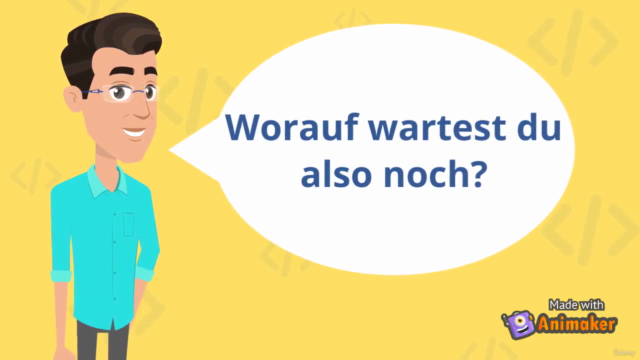 Finanzierung – Screenshot 4