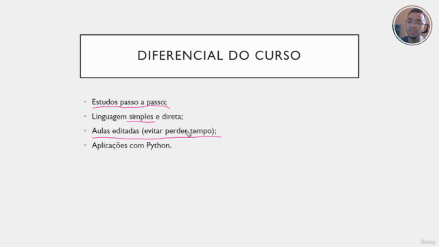 Finanças Quant - Apreçamento de Opções - Modelo Binomial – Screenshot 3