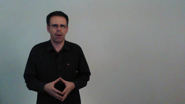 Goals Achieved! Goal setting success made simple. – Screenshot 1