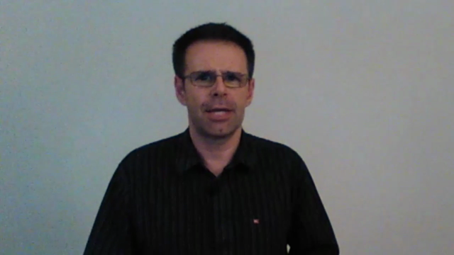 Goals Achieved! Goal setting success made simple. – Screenshot 2