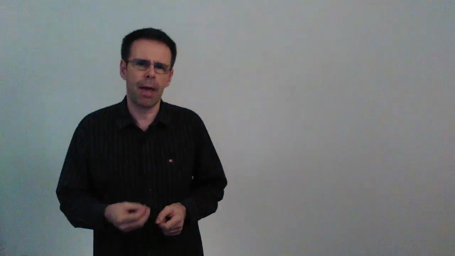 Goals Achieved! Goal setting success made simple. – Screenshot 4