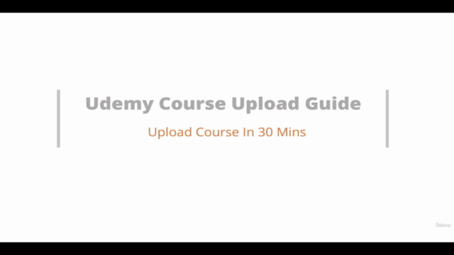Uploading a Udemy Course - Step By Step [Unofficial] - Screenshot_02