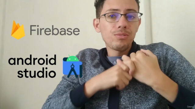 JUEGO con ANDROID STUDIO de MATEMÁTICAS + Niveles + ANUNCIOS – Screenshot 1