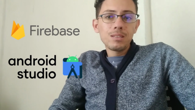 JUEGO con ANDROID STUDIO de MATEMÁTICAS + Niveles + ANUNCIOS – Screenshot 2