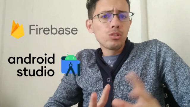 JUEGO con ANDROID STUDIO de MATEMÁTICAS + Niveles + ANUNCIOS – Screenshot 3