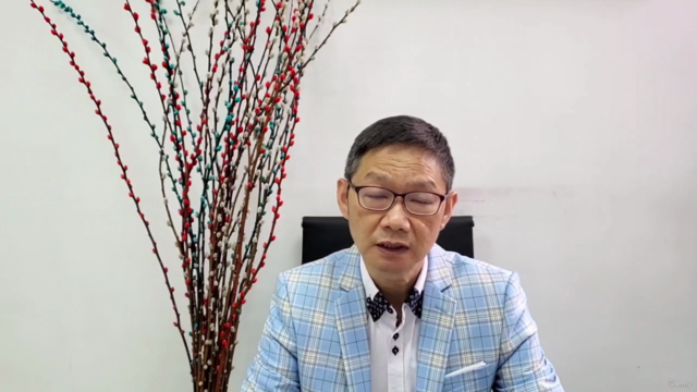 易龍八字秘傳初班1至11課 Cantonese only 合初學人士 – Screenshot 1