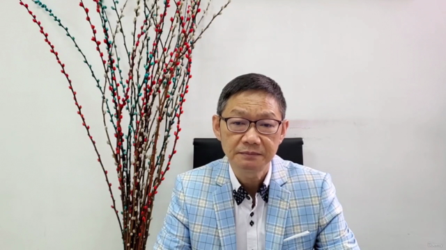易龍八字秘傳初班1至11課 Cantonese only 合初學人士 – Screenshot 2