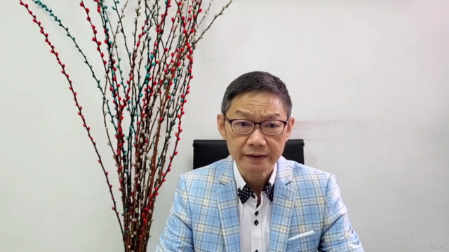 易龍八字秘傳初班1至11課 Cantonese only 合初學人士 – Screenshot 3