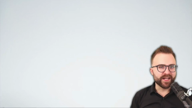 Der komplette MongoDB Kurs: Vom Einsteiger zum Profi – Screenshot 4