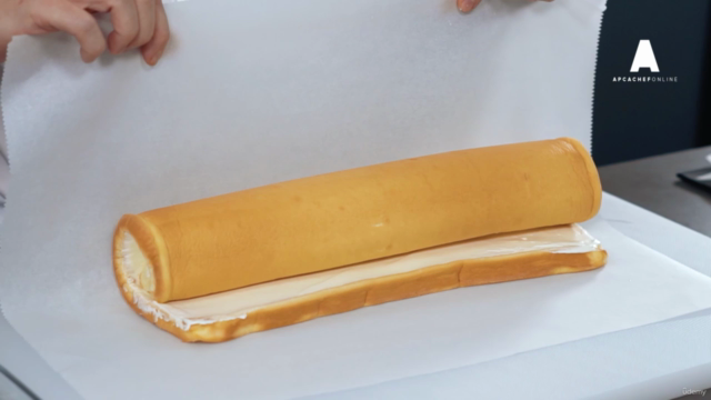 Learn Japanese French Pastries by Master Pastry Chef – Screenshot 3