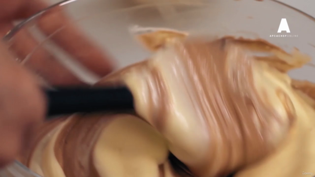 Ice Cream & sorbet  by World Pastry Champion - Screenshot_02