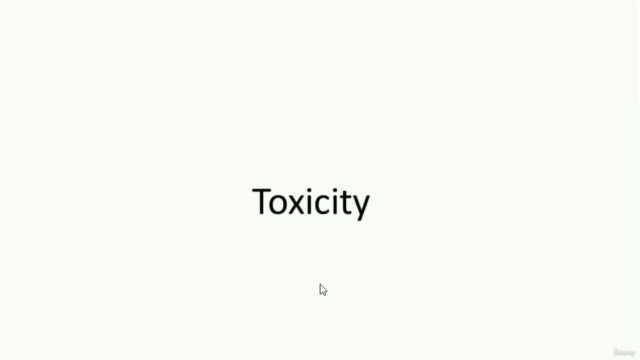 Bach Flower Remedies Accredited Certificate Course – Screenshot 3