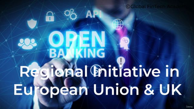Future of Fintech: Open Banking, GDPR and PSD2 - Screenshot_01